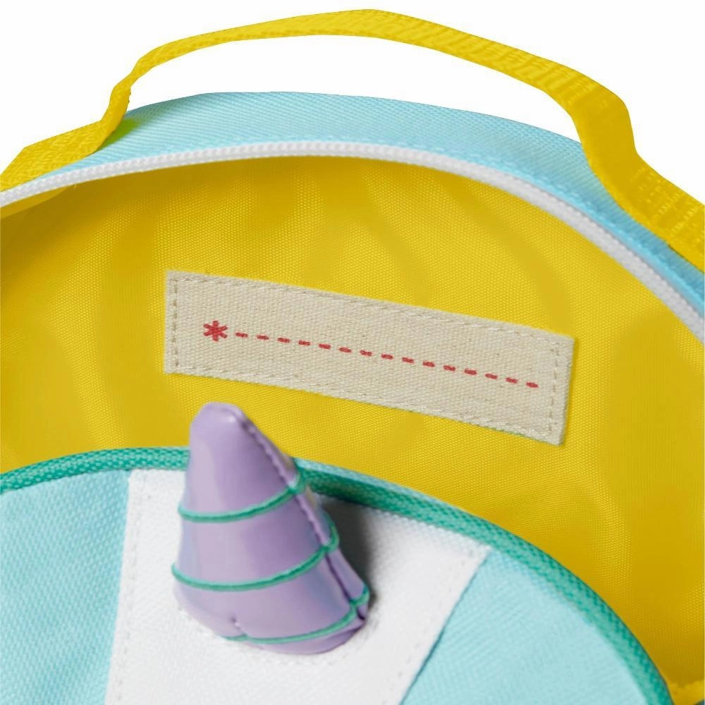 Skip Hop Zoo Safety Harness (Let)