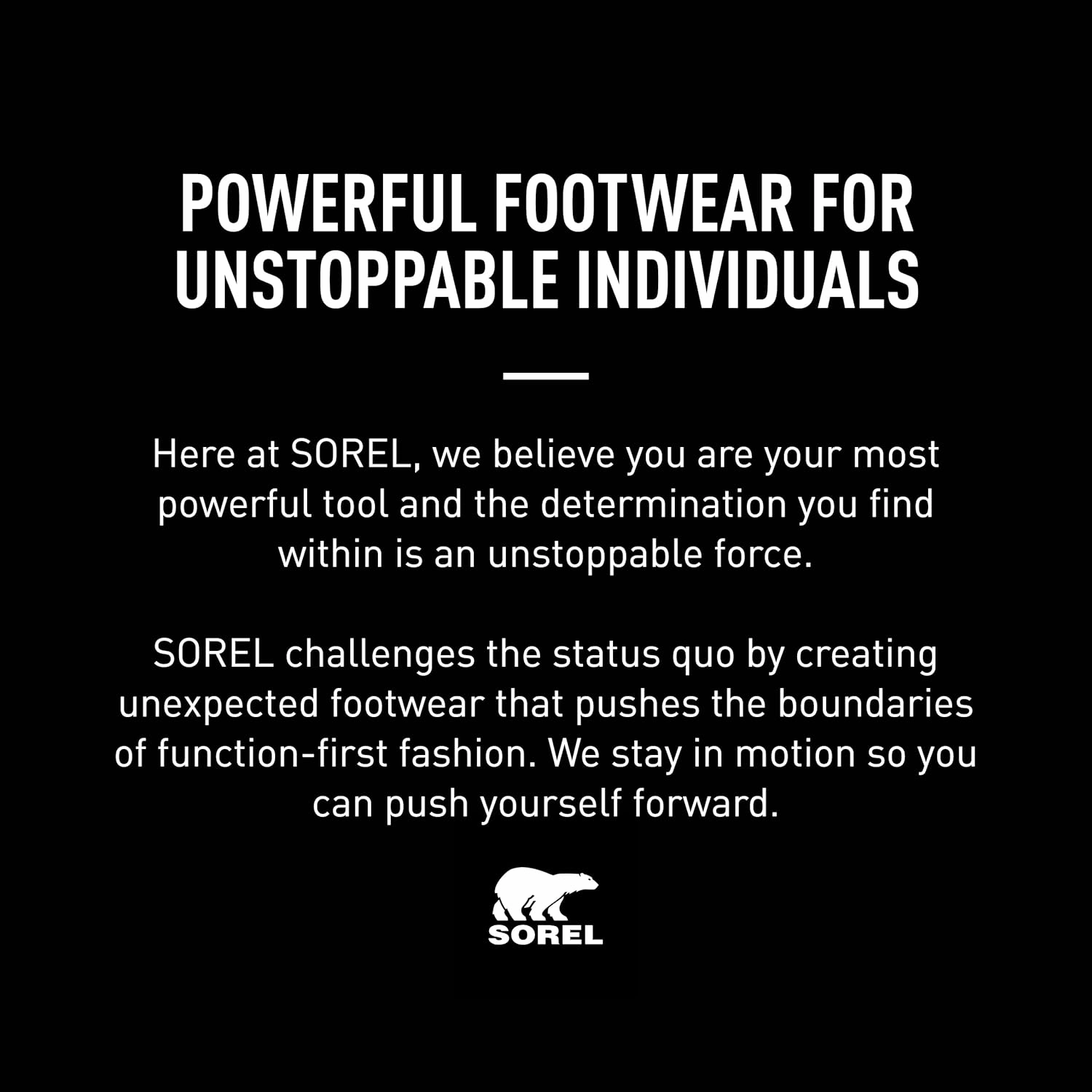 Sorel Women's ONA BLVD Classic Waterproof Sneaker