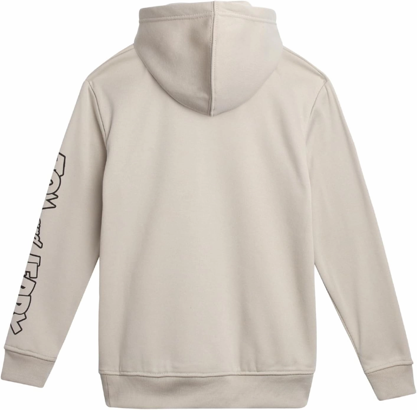 Southpole Boys Graphic Hoodie - Looney Tunes Bugs Bunny Tom and Jerry Pullover Hooded Sweatshirts for Boys (Sizes: 8-20)