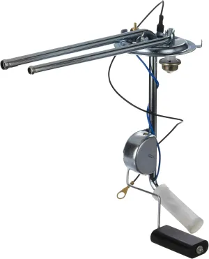 Spectra Premium Spectra Classic Fuel Tank Sending Unit FG107A