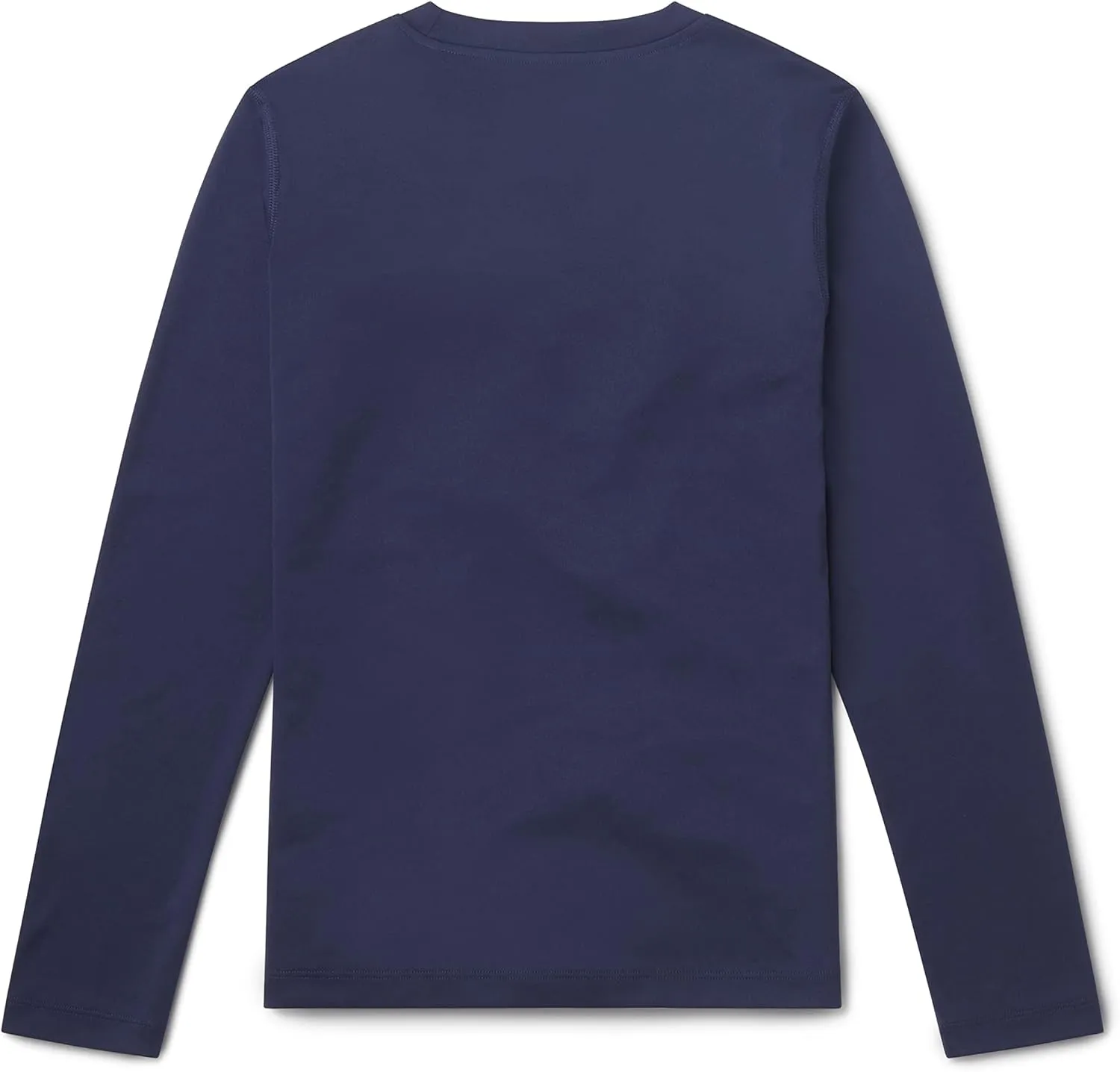 Speedo Boy's UV Swim Shirt Long Sleeve Tee Graphic
