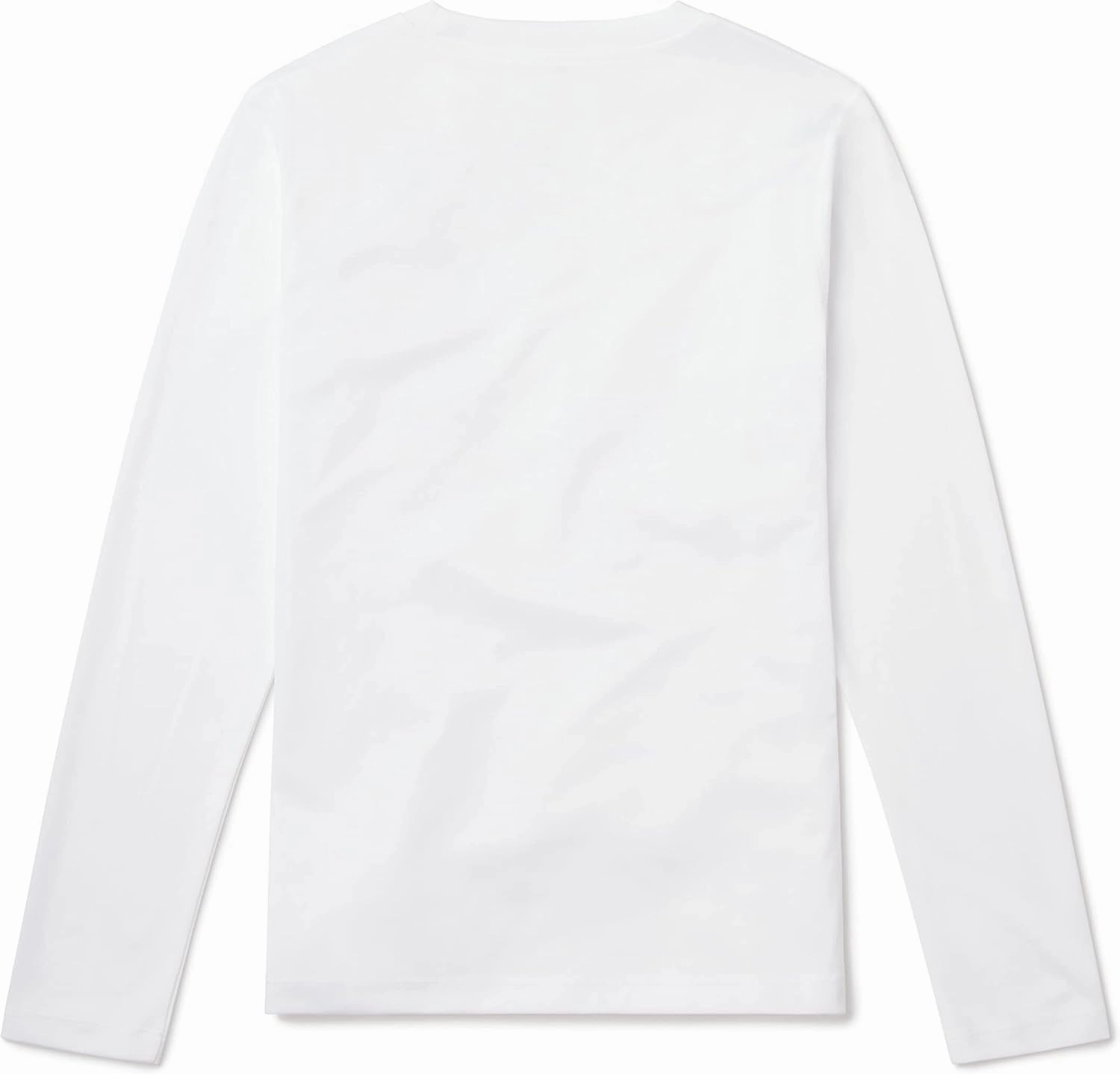 Speedo Boy's UV Swim Shirt Long Sleeve Tee Graphic