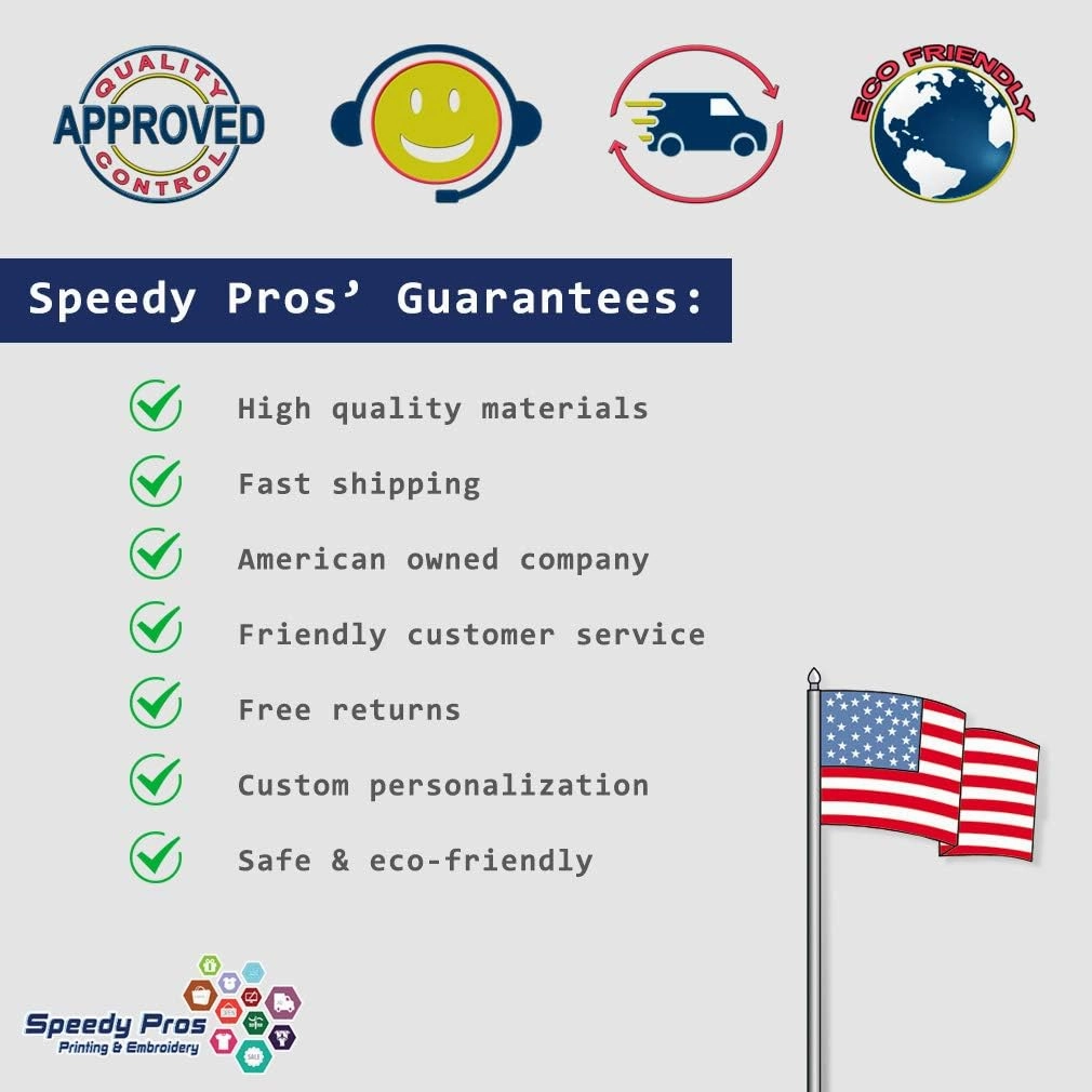 Speedy Pros Soft Baseball Cap Number #1 Writer Embroidery Others Authoress Twill Cotton Books Dad Hats for Men & Women