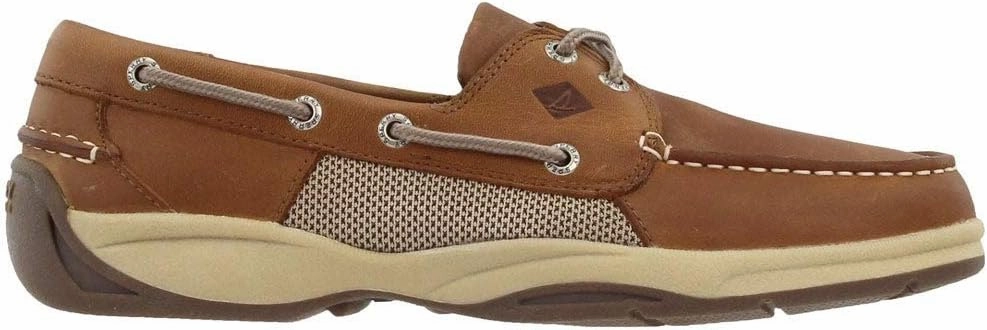 Sperry Men's Gold Cup a/O 2-Eye