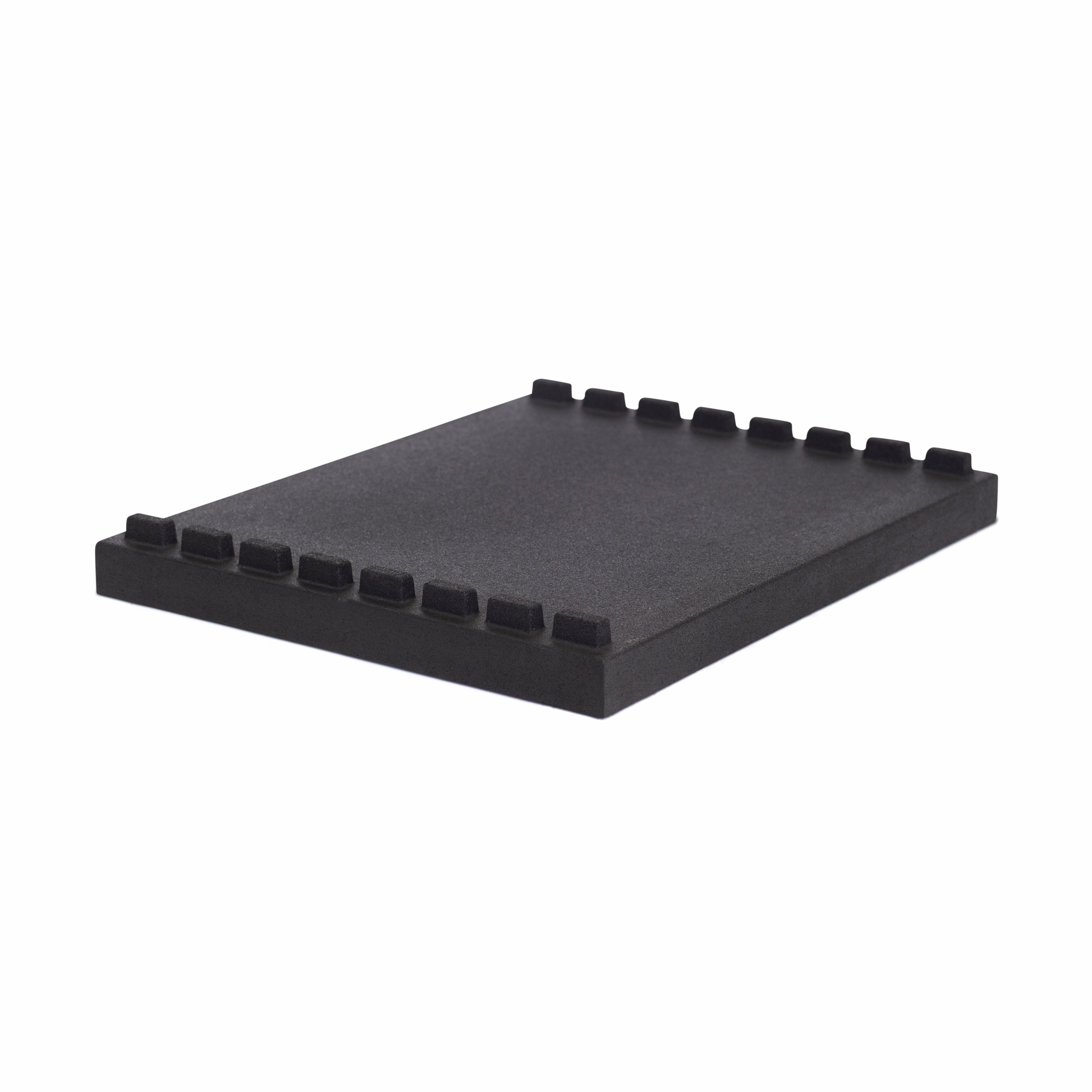 Stackable Pull Blocks