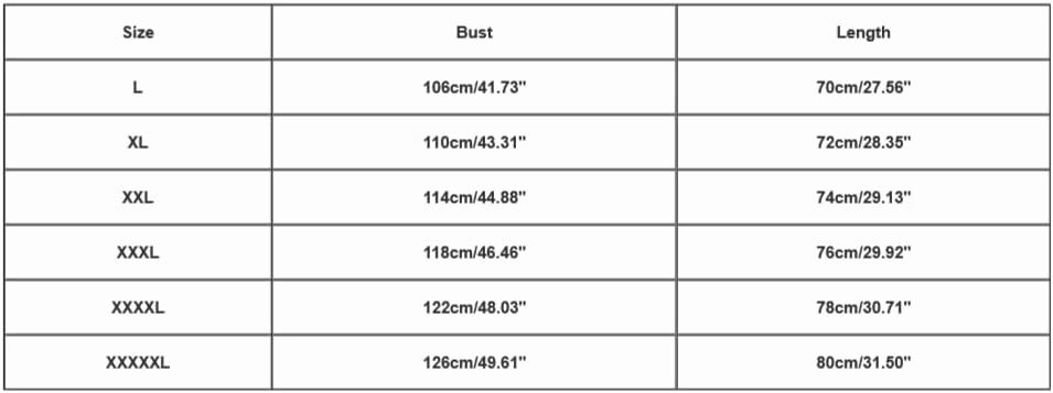 Summer Shirts for Men Color Blocks Long Sleeve Crew Neck Comfortable Athletic Sport Pants Comfy Fashion Trendy Tee