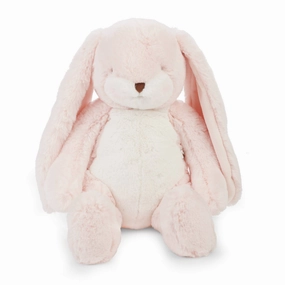 Sweet Nibble Pink Bunny