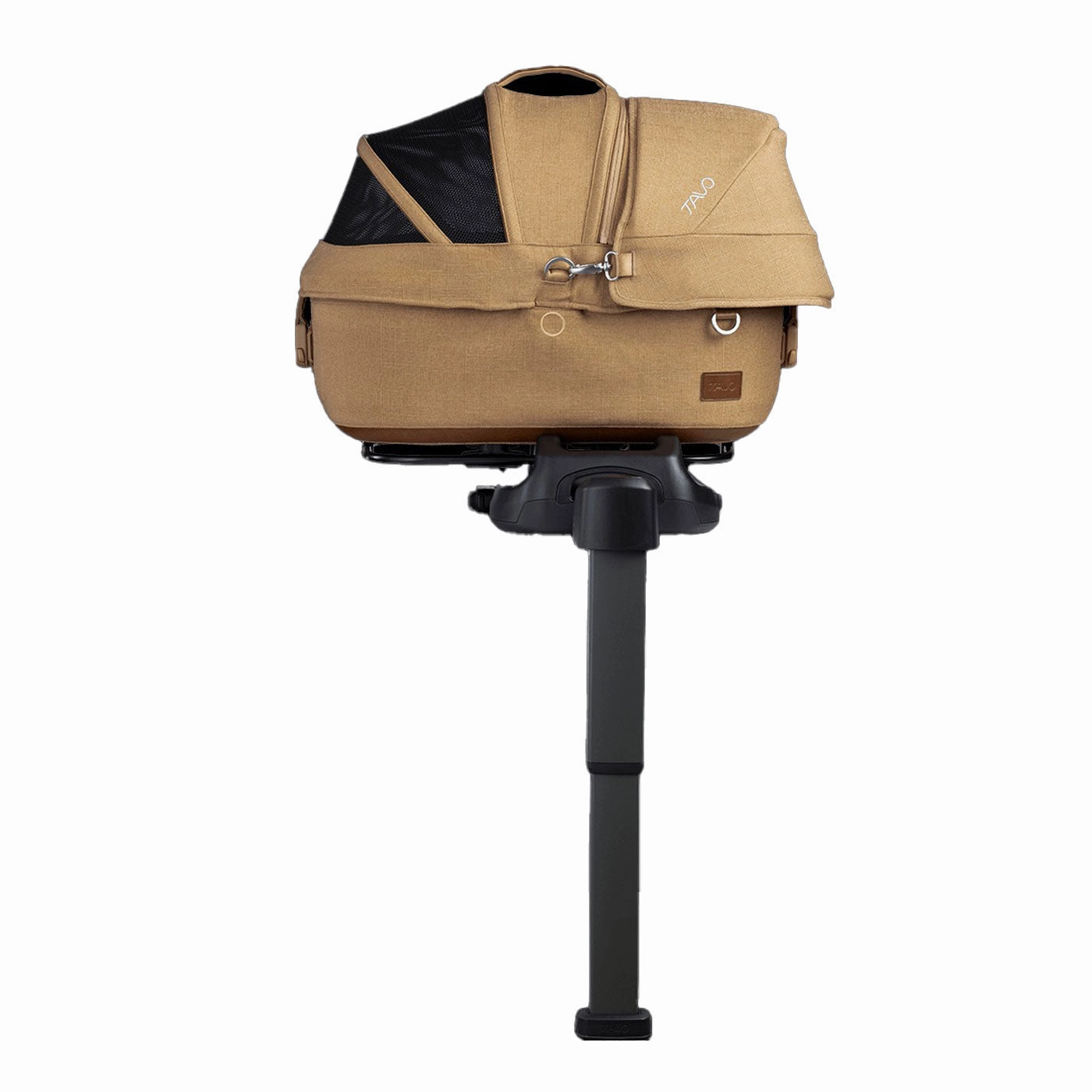 TAVO Pets Maeve Pet Car Seat - Small Flex