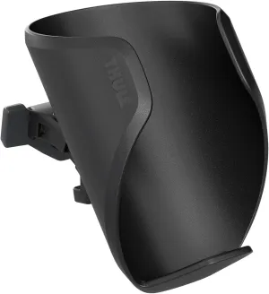 Thule Bottle cage