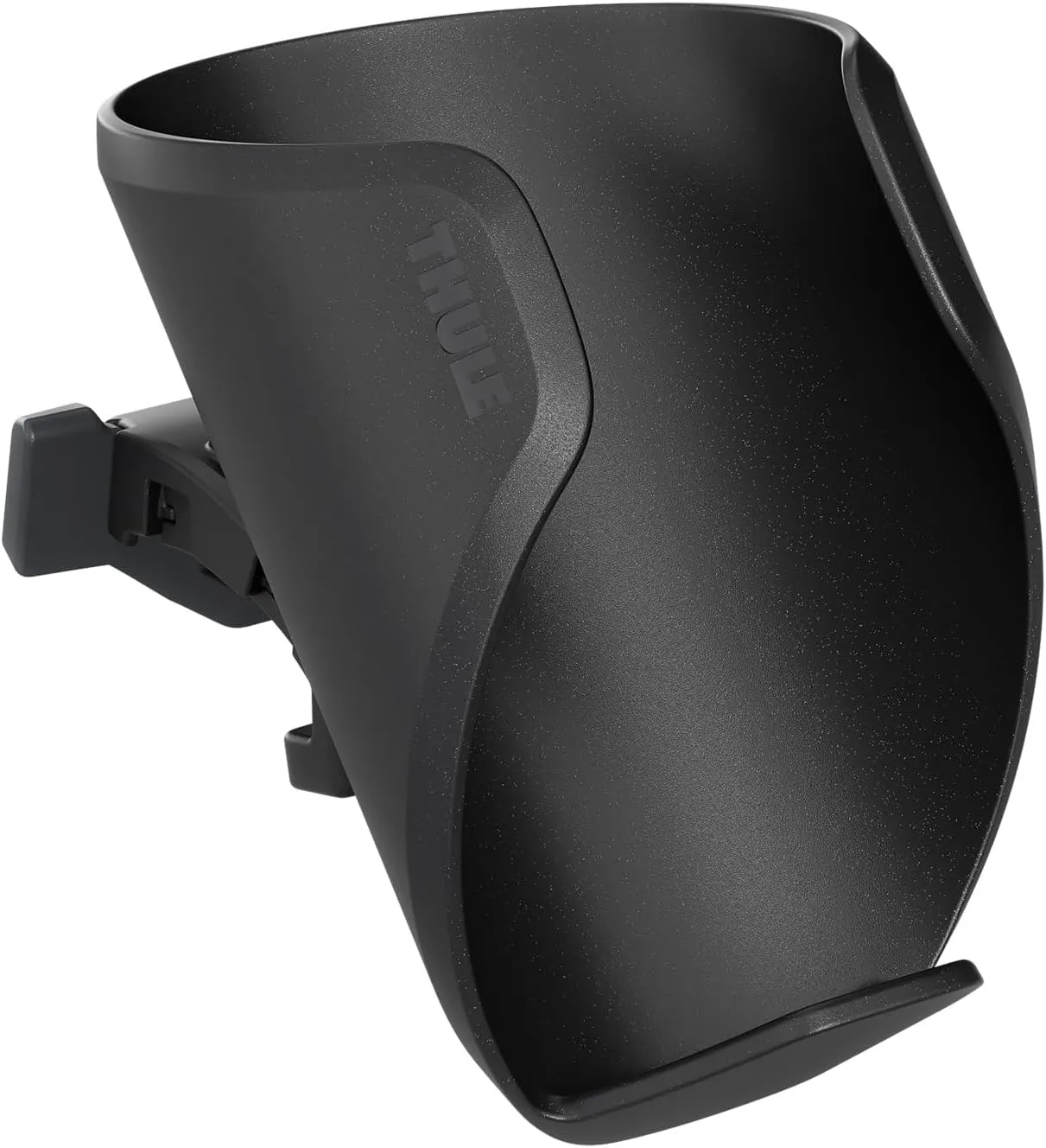 Thule Bottle cage