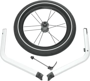 Thule Chariot Jogging Wheel Kit
