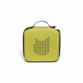 Tonies Carrier - Green