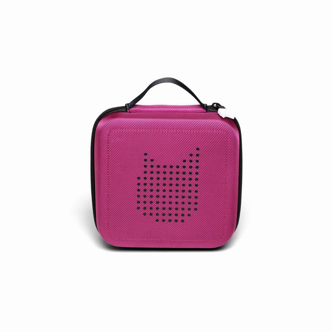Tonies Carrier - Purple