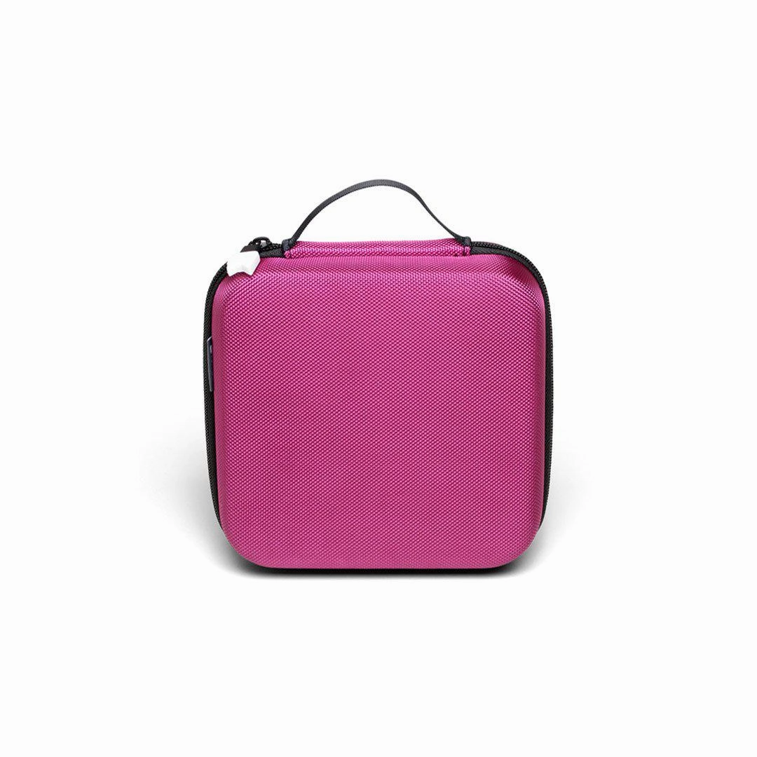 Tonies Carrier - Purple