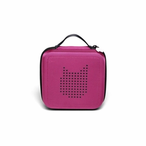 Tonies Carrier - Purple
