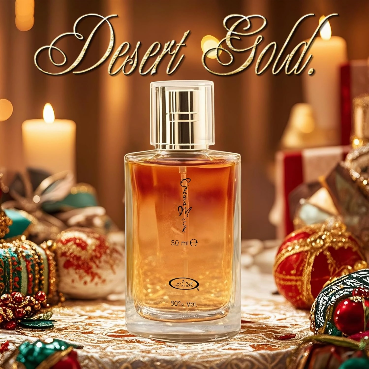 Top Sales 4 Piece Women Perfume Set Choco Musk/Valentine Milano/La Vida Bella/Change Eau de Parfum, Women's Fragrance Sets with Luxury Gift Box for Daily Use