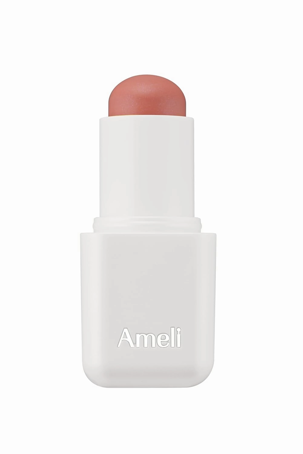 TOUCH BALM 858 BEIGE AURORA, Multi Stick For Lips   Cheeks (0.13 oz., 3.8g)