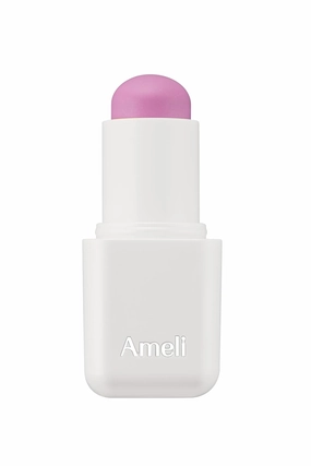 TOUCH BALM 859 GRIND CANDY, Multi Stick For Lips   Cheeks (0.13 oz., 3.8g)