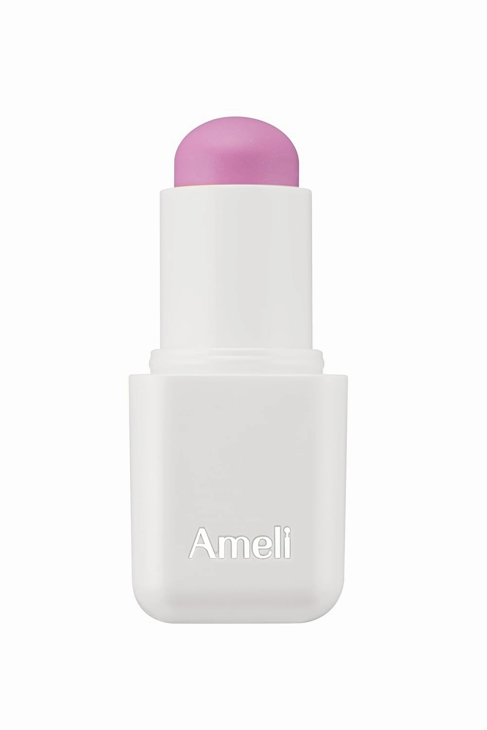 TOUCH BALM 859 GRIND CANDY, Multi Stick For Lips   Cheeks (0.13 oz., 3.8g)