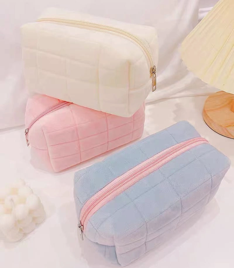 Travel Cosmetic organizer