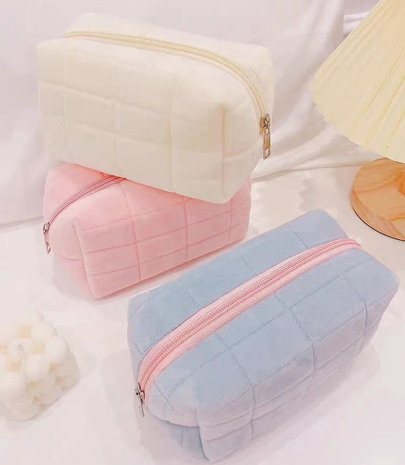 Travel Cosmetic organizer