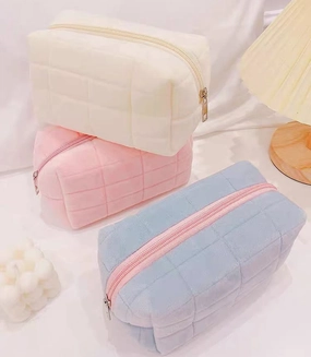 Travel Cosmetic organizer