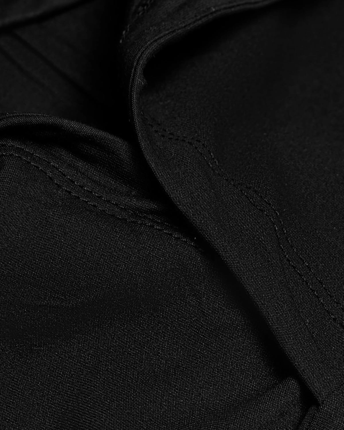 True Classic Mens Hoodies – Fleece Pullover, Zip-Up Hoodies for Men & Active Mens Hooded Sweatshirts
