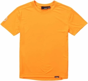 TRUEWERK B1 Sun Short Sleeve Tees for Women, Sun Protection Shirts, Moisture Wicking, UPF  50 Thermo Regulating Shirt