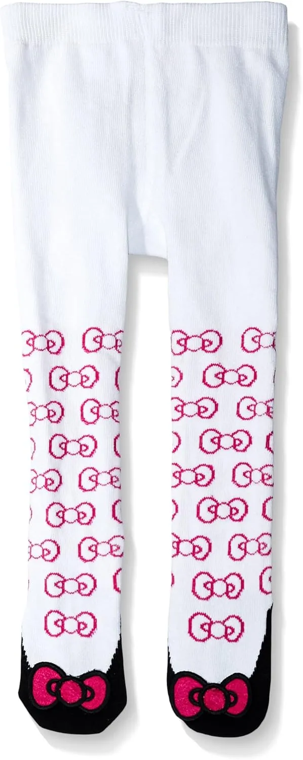 Trumpette baby-girls Tights