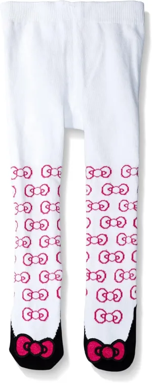 Trumpette baby-girls Tights
