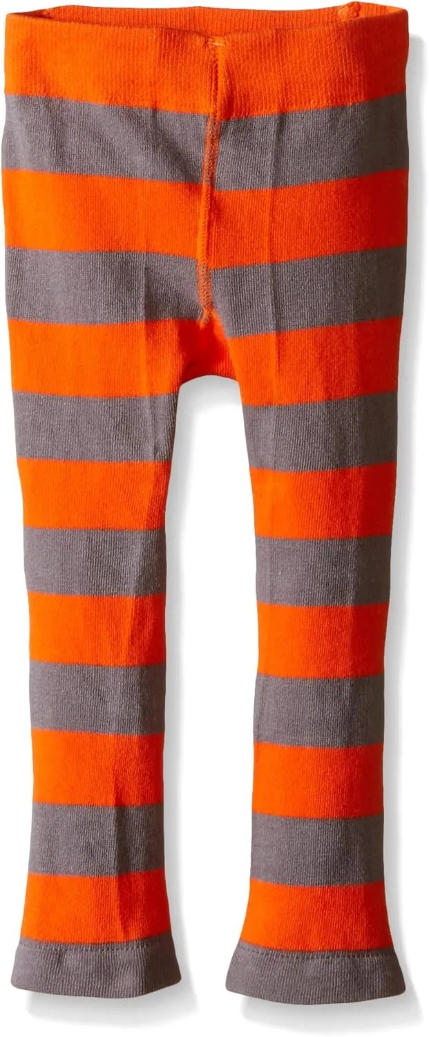 Trumpette Baby Leggings