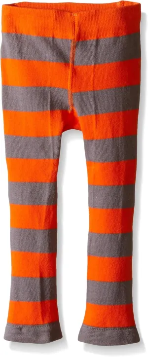 Trumpette Baby Leggings