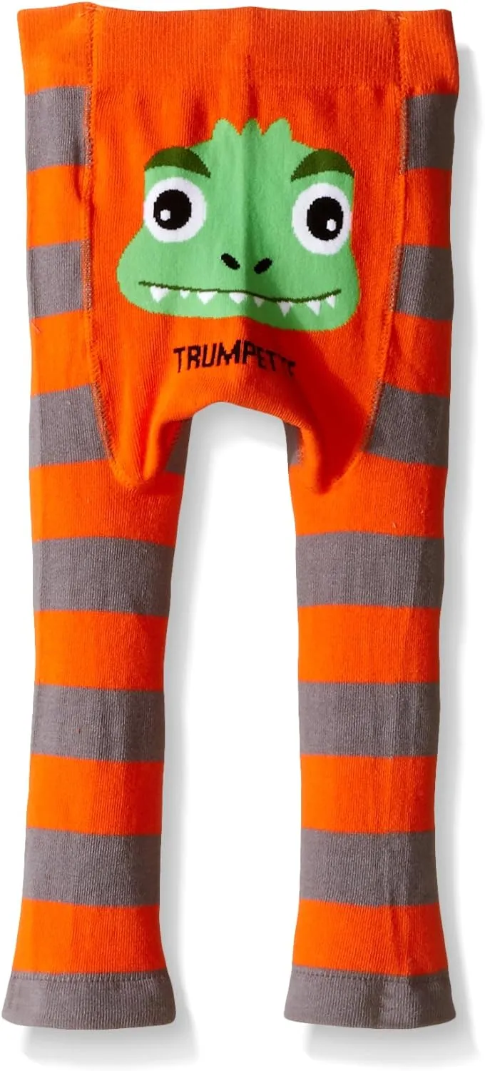 Trumpette Baby Leggings