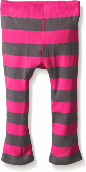 Trumpette Baby Girls' Leggings