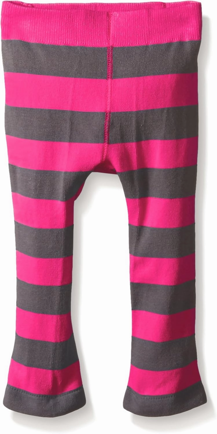 Trumpette Baby Girls' Leggings