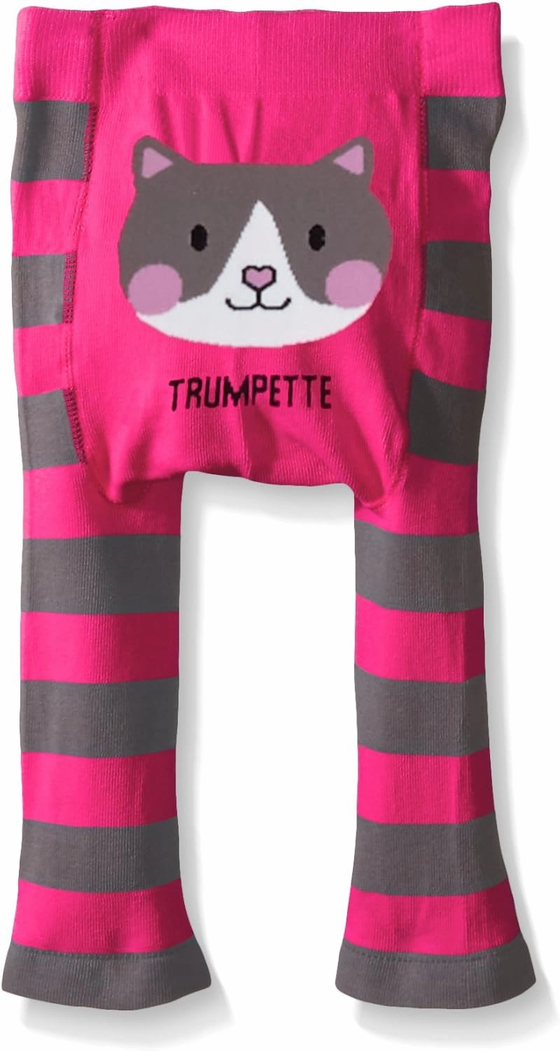 Trumpette Baby Girls' Leggings