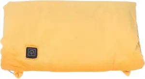 USB Electric Compression Bag, 3 Speeds, Foldable Hand Warmer Bag for Winter Outdoor Activities
