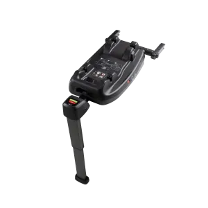 Vehicle Base for Maeve™ Pet Car Seat