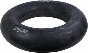 Water Sports Llc 80070-1 River And Lake Inner Tube