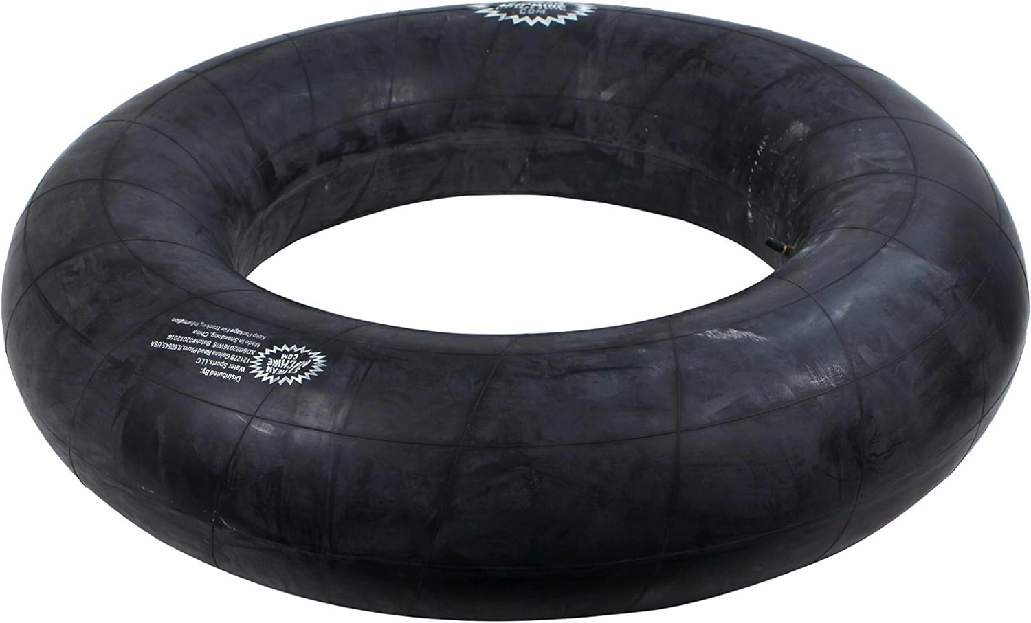 Water Sports Llc 80070-1 River And Lake Inner Tube