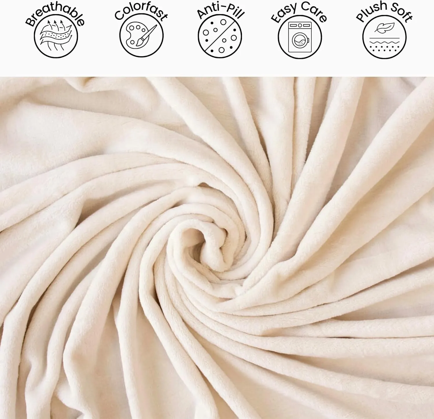 Wearable Blankets for Women - Mothers Day Gifts for Mom - Adult Wearable Blanket Men, Birthday Gifts for Women