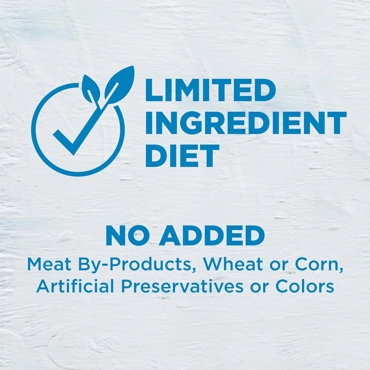 Wellness Simple Limited Ingredient Dry Dog Food for Sensitive Stomachs, Supports Skin & Coat, Small Breed, Grain-Free, Natural, Salmon & Potato Recipe, (10.5-Pound Bag)