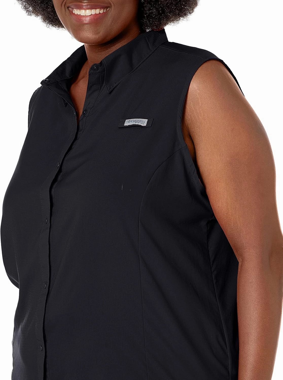Women's PFG Tamiami Sleeveless Shirt