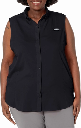 Women's PFG Tamiami Sleeveless Shirt