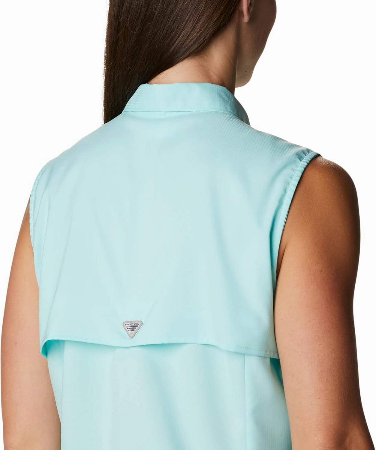 Women's PFG Tamiami Sleeveless Shirt