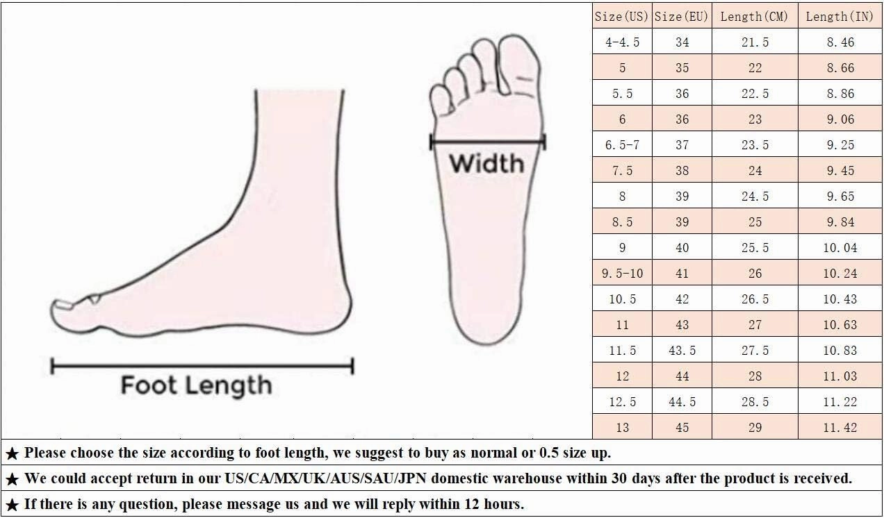 Women's Pointed Toe Genuine Leather Handmade Slip On Buckle Mid Chunky Heel Mary Janes Pumps Shoes
