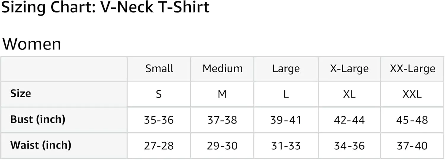 Womens Paul Frank Spring Time Julius Flower Decor Face Portrait V-Neck T-Shirt