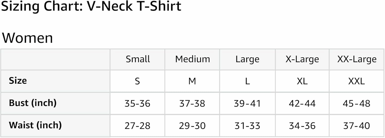 Womens Carlos Santana Warp Number Gameday V-Neck T-Shirt