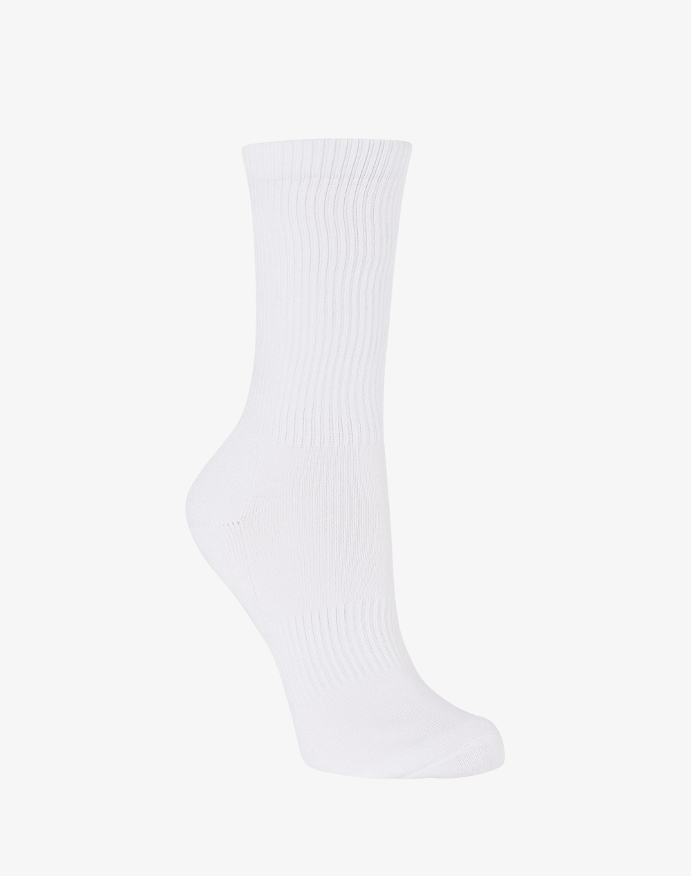 WOMENS KOALA ZOO CONSERVATION SOCK