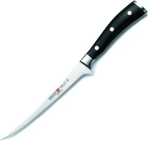 Wusthof Classic IKON 7" Fillet Knife